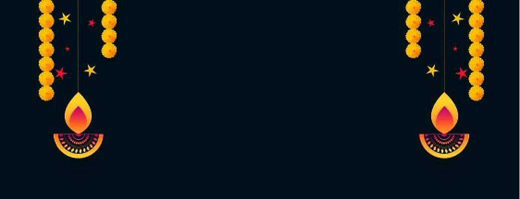 EPS 해외이미지 전통 디자인 배너 계절 행복 종교 문화 백그라운드 일러스트 벽지 추상 휴가 그래픽 빛 축제 희망 기도 램프 축하 인사 신용카드 인도인 기회 초대 귀족 등잔 숭배 신앙심 힌두교 해외일러스트 외국인 감정 컨셉 무늬 조명 동양인 금융 예절 파일형식 벡터 이미지허브