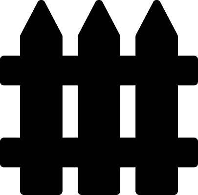EPS 해외이미지 디자인 공원 벽 일러스트 건축양식 미술 안전 목재 그래픽 울타리 정원 경계선 판넬 거친 보호 널 낙서 심볼 오브젝트 윤곽 고립 엘리먼트 해외일러스트 나무 공공시설 건축 선 컨셉 재료 문화예술 담장 경계 파일형식 벡터 식물 시설 이미지허브
