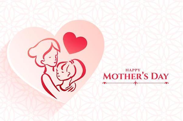 EPS 해외이미지 템플릿 디자인 여자 딸 행복 포스터 아들 어린이 백그라운드 일러스트 가족 관계 벽지 엄마 휴가 사랑 이벤트 그래픽 귀여움 침묵 축하 아기 인사 신용카드 5월 돌봄 미라 해외일러스트 감정 컨셉 모션 사람 금융 소리 예절 날짜 파일형식 벡터 이미지허브