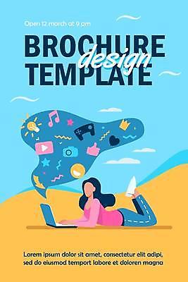 EPS 해외이미지 템플릿 직업 캐릭터 디자인 배너 백그라운드 컨셉 인터넷 일러스트 비즈니스 통신 추상 사람 그래픽 노트북 컴퓨터 웹 거품 플랫 심볼 페이지 온라인 중독 고립 마케팅 블로거 소셜 엘리먼트 착륙 혼란 중독자 해외일러스트 일러캐릭터 무늬 전자제품 파일형식 벡터 이미지허브