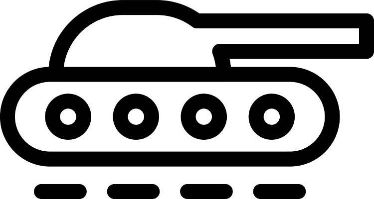 EPS 해외이미지 실루엣 문화 무기 일러스트 기술 초록색 힘 기계 역사 목표 공격 만화 심볼 서비스 그림 박물관 군용 싸움 전쟁 탱크 육군 갑옷 유조선 필승 해외일러스트 컬러 컨셉 모션 군대 촬영기법 우승 보호장비 파일형식 벡터 이미지허브