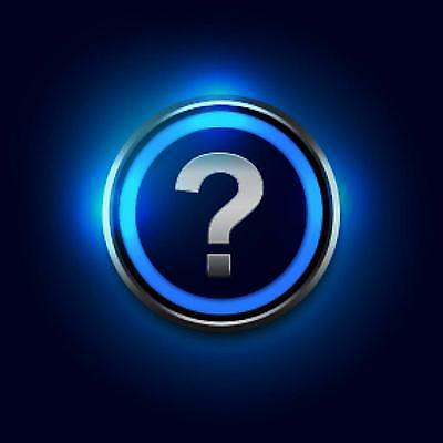 EPS 해외이미지 디자인 백그라운드 지도 일러스트 비즈니스 추상 아이디어 파란색 빛 웹 퍼즐 퀴즈 메시지 질문 심볼 흔적 네온 문제 의심 대답 지원 트러블 팁 헬프 혼란 세계보건기구 해외일러스트 감정 컬러 컨셉 무늬 인터넷 도움 파일형식 벡터 이미지허브