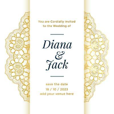 EPS 해외이미지 템플릿 기념일 결혼 백그라운드 꽃무늬 패턴 일러스트 결혼식 미술 동양인 이벤트 장식 검은색 어둠 신용카드 화려 황금 신비 이슬람교 인도인 문신 초대 신성 만다라 아랍어 페이즐리 프리미엄 해외일러스트 외국인 꽃 종교 컬러 컨셉 무늬 문화예술 인종 금융 파일형식 벡터 이미지허브