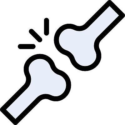 EPS 해외이미지 디자인 실루엣 일러스트 해부 추상 뼈 건강 병원 빛 의사 심볼 뼈대 망사 빛망울 골절 깨짐 단절 돌봄 엘리먼트 정형외과 트러블 폴리곤 해외일러스트 컨셉 무늬 의학 모션 촬영기법 의료진 직물 파일형식 벡터 직업 이미지허브