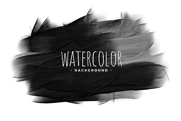 EPS 해외이미지 일러스트 사람없음 혼합 그늘 디자인소스 해외일러스트 파일형식 벡터 편집소스 이미지허브