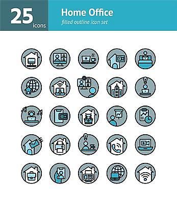 EPS 해외이미지 직업 커피 음악 인터넷 서류가방 일러스트 비즈니스 통신 회의 모바일 휴식 주택 아이디어 직장 건물 책 노트북 스마트폰 반려동물 컴퓨터 세트 사무실 침대 업무 작업 발표 이메일 와이파이 부름 온라인 서류판 프리랜서 해외일러스트 동물 건축물 음료 가구 컨셉 가방 회사 모션 문화예술 전자제품 핸드폰 스마트기기 사무용품 무선인터넷 파일형식 벡터 이미지허브