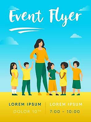 EPS 해외이미지 백인 캐릭터 학생 여자 교육 행복 어린이 컨셉 일러스트 학교 놀이 수업 함께함 사람 동양인 성인 스터디 교사 유치원 가르침 그룹 플랫 놀이터 만화 다인종 최초 다민족 개발 돌봄 초보 해외일러스트 일러캐릭터 서양인 직업 감정 모션 인종 학습 파일형식 벡터 이미지허브