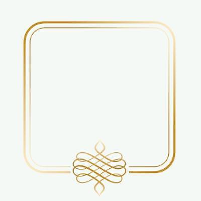 EPS 해외이미지 모양 템플릿 결혼 백그라운드 꽃무늬 곡선 일러스트 프레임 미술 장식 귀여움 수확 소용돌이 화려 황금 클래식 고급 우아함 초대 VIP 바로크 빅토리아 프리미엄 해외일러스트 꽃 선 컨셉 무늬 농업 문화예술 이벤트 회오리 파일형식 벡터 이미지허브