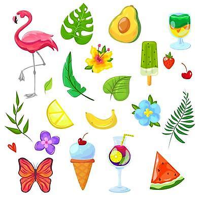 EPS 해외이미지 식물 디자인 꽃 음식 섬 여행 나비 잎 과일 일러스트 자연 호텔 휴가 아이스크림 수박 부츠 손바닥 장식 여름 세트 파티 칵테일 바 신용카드 수집 상쾌 그림 휴양지 하와이 발리 인도네시아 고립 엘리먼트 파라다이스 하와이인 스타일 해외일러스트 외국인 손 계절 감정 아시아 곤충 신발 숙소 디저트 주류 이벤트 금융 미국 장소 생태계 파일형식 벡터 이미지허브