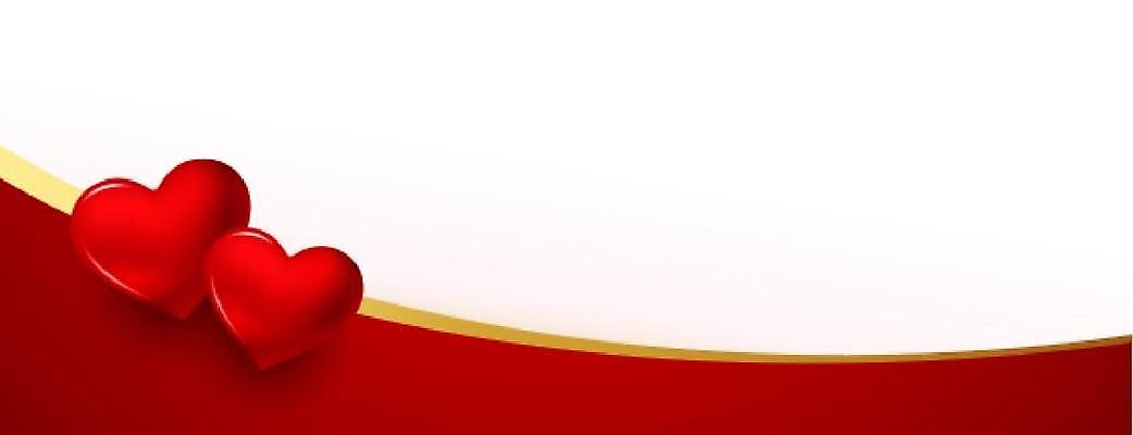 EPS 해외이미지 디자인 배너 행복 포스터 백그라운드 일러스트 벽지 추상 휴가 발렌타인데이 선물 사랑 이벤트 그래픽 귀여움 하트 축하 인사 신용카드 소원 2월 헤딩 해외일러스트 모양 감정 컨셉 무늬 데이이벤트 금융 축구 예절 날짜 파일형식 벡터 이미지허브