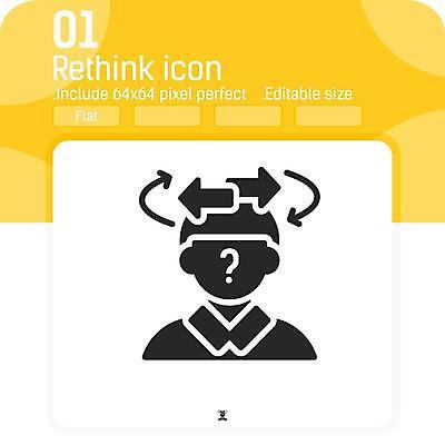 EPS 해외이미지 디자인 백그라운드 컨셉 인터넷 일러스트 비즈니스 자연 추상 화살 아이디어 그래픽 세트 픽토그램 라벨 환경 검은색 웹 재활용 흰색 원형 플랫 보호 수집 심볼 사인 상쾌 심플 윤곽 비네팅 고립 생태학 엘리먼트 회복 해외일러스트 도형 교육 감정 컬러 무늬 프레임 촬영기법 친환경 생태계 파일형식 벡터 이미지허브