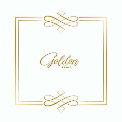 EPS 해외이미지 모양 템플릿 결혼 백그라운드 꽃무늬 곡선 일러스트 프레임 미술 장식 귀여움 수확 소용돌이 화려 황금 클래식 고급 우아함 초대 VIP 바로크 빅토리아 프리미엄 해외일러스트 꽃 선 컨셉 무늬 농업 문화예술 이벤트 회오리 파일형식 벡터 이미지허브