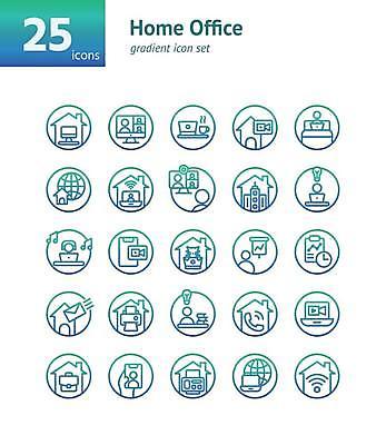 EPS 해외이미지 직업 커피 음악 인터넷 서류가방 일러스트 비즈니스 통신 회의 모바일 휴식 주택 아이디어 직장 건물 책 노트북 스마트폰 반려동물 컴퓨터 세트 사무실 침대 업무 작업 발표 이메일 와이파이 부름 온라인 서류판 프리랜서 해외일러스트 동물 건축물 음료 가구 컨셉 가방 회사 모션 문화예술 전자제품 핸드폰 스마트기기 사무용품 무선인터넷 파일형식 벡터 이미지허브