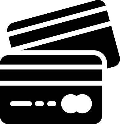 EPS 해외이미지 돈 일러스트 비즈니스 금융 경제 세일 상점 신용카드 구매 플라스틱 고객 심볼 상업 결제 소매 ATM 계좌 엘리먼트 인출 해외일러스트 재질 쇼핑 재산 파일형식 벡터 이미지허브