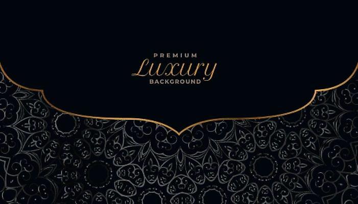 EPS 해외이미지 모양 디자인 배너 백그라운드 꽃무늬 일러스트 미술 그래픽 장식 귀여움 원형 고급 우아함 신비 이슬람교 인도인 신성 만다라 아라베스크 아랍어 프리미엄 해외일러스트 도형 외국인 꽃 종교 컨셉 무늬 문화예술 동양인 파일형식 벡터 이미지허브