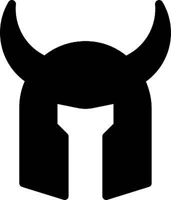 EPS 해외이미지 디자인 실루엣 문화 일러스트 미술 머리 검은색 힘 흰색 역사 헬멧 심볼 사인 박물관 군용 싸움 전쟁 육군 병정 전사 그리스인 갑옷 고립 로마인 해외일러스트 서양인 컬러 모션 문화예술 군대 촬영기법 인종 신체부위 보호장비 파일형식 벡터 이미지허브