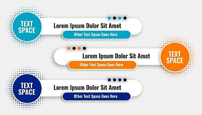 EPS 해외이미지 템플릿 디자인 배너 조각 백그라운드 컨셉 일러스트 비즈니스 텍스트 추상 그래픽 세트 스크린 텔레비전 인포그래픽 정보 바 이름 발표 뉴스 플랫 보고서 방송 애니메이션 타이틀 인터페이스 채널 특별함 표제 헤딩 해외일러스트 무늬 전자제품 축구 파일형식 벡터 이미지허브
