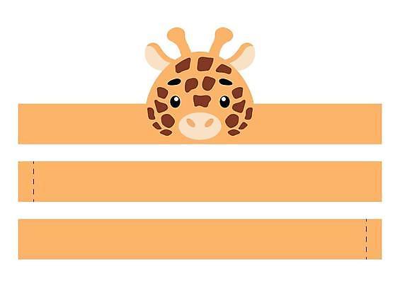 EPS 해외이미지 클립아트 동물 템플릿 디자인 행복 리본 종이 얼굴 어린이 일러스트 학교 놀이 휴가 왕관 가면 소년 장식 파티 머리 축제 축하 죽음 아기 머리띠 악단 신용카드 생일 인쇄 만화 자르기 기린 초대 DIY 고립 샤워실 접기 접착제 해외일러스트 교육 기념일 남자 감정 음악 컨셉 장신구 포유류 모션 사람 이벤트 취미 신체부위 금융 풀_접착제 샤워시설 파일형식 벡터 이미지허브