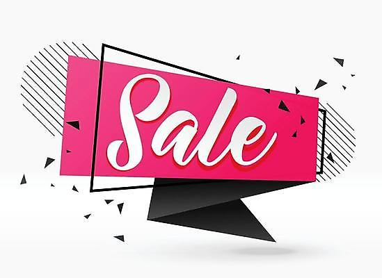 EPS 해외이미지 디자인 배너 분홍색 일러스트 사람없음 세일 검은색 블랙프라이데이 사이버먼데이 해외일러스트 컬러 데이이벤트 이벤트 파일형식 벡터 이미지허브