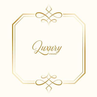 EPS 해외이미지 모양 템플릿 디자인 결혼 백그라운드 꽃무늬 곡선 일러스트 프레임 미술 장식 귀여움 수확 소용돌이 화려 황금 클래식 고급 우아함 초대 VIP 바로크 빅토리아 프리미엄 해외일러스트 꽃 선 컨셉 무늬 농업 문화예술 이벤트 회오리 파일형식 벡터 이미지허브