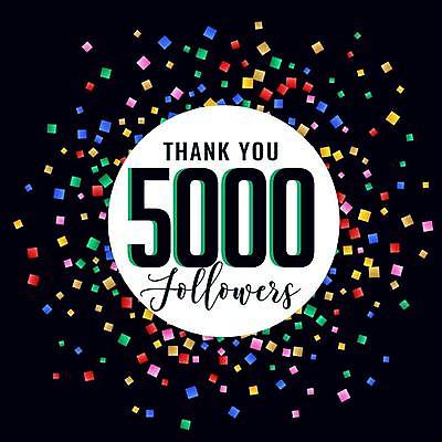 EPS 해외이미지 디자인 배너 일러스트 타이포그라피 사람없음 컬러풀 숫자 검은색 원형 감사 꽃가루 커뮤니티 구독 소셜네트워크 해외일러스트 도형 문자 감정 컬러 가루 파일형식 벡터 이미지허브