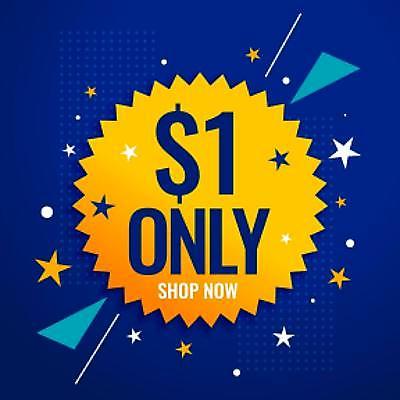 EPS 해외이미지 디자인 배너 별 백그라운드 일러스트 사람없음 파란색 쇼핑 노란색 세일 달러 블랙프라이데이 사이버먼데이 해외일러스트 자연요소 컬러 돈 데이이벤트 이벤트 파일형식 벡터 이미지허브