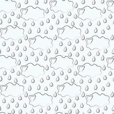 EPS 해외이미지 디자인 계절 종이 선 백그라운드 패턴 일러스트 노래 자연 벽지 하늘 날씨 추상 그래픽 장식 파란색 유행 공책 회색 젖음 직물 신용카드 액체 분위기 떨어짐 낙서 인쇄 예측 스케치 빗방울 싱글 그림 질감 윤곽 폭풍 흐림 샤워실 해외일러스트 음악 컬러 컨셉 무늬 문구용품 미술 금융 비_날씨 생태계 샤워시설 파일형식 벡터 이미지허브