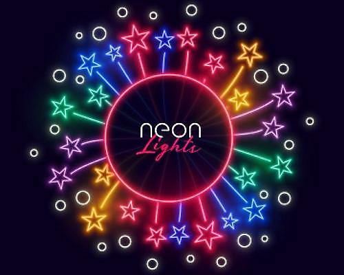 EPS 해외이미지 모양 디자인 배너 기념일 행복 별 선 벽 백그라운드 일러스트 추상 미래 불꽃 조명 폭죽 이벤트 그래픽 빛 파티 검은색 축제 어둠 축하 생일 클럽 네온 쇼 야광 파열 주도 효과 영광군 해외일러스트 자연요소 감정 컬러 컨셉 무늬 불 예절 전라남도 파일형식 벡터 이미지허브