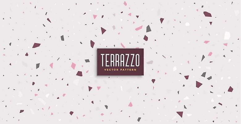 EPS 해외이미지 백그라운드 패턴 일러스트 사람없음 대리석 화강암 테라조 해외일러스트 무늬 재료 암석 파일형식 벡터 이미지허브