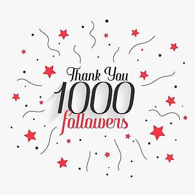 EPS 해외이미지 디자인 배너 별 곡선 일러스트 타이포그라피 사람없음 빨간색 숫자 검은색 감사 커뮤니티 구독 소셜네트워크 해외일러스트 자연요소 문자 감정 선 컬러 파일형식 벡터 이미지허브