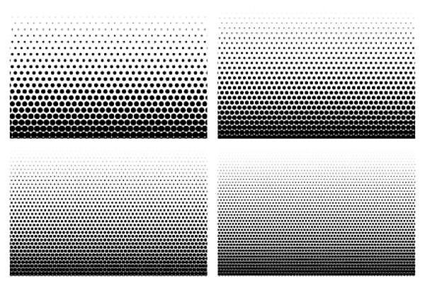 EPS 해외이미지 디자인 백그라운드 패턴 일러스트 추상 미술 사람없음 점 복고 팝아트 코믹 카툰스타일 팝 스타일 효과 해외일러스트 무늬 문화예술 그림 파일형식 벡터 이미지허브