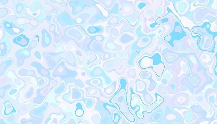 포토 JPG 해외이미지 하늘색 그래픽백그라운드 추상 사람없음 그래픽 홀로그램 백그라운드 무늬 파란색 파일형식 이미지허브