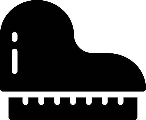 EPS 해외이미지 디자인 음악 백그라운드 일러스트 놀이 열쇠 미술 그래픽 검은색 쪽지 웹 소리 콘서트 흰색 기구 키보드 피아노 플랫 클래식 심볼 타일 오브젝트 윤곽 재즈 고립 멜로디 뮤지컬 엘리먼트 해외일러스트 컬러 컨셉 인터넷 문화예술 공연 건반악기 파일형식 벡터 이미지허브