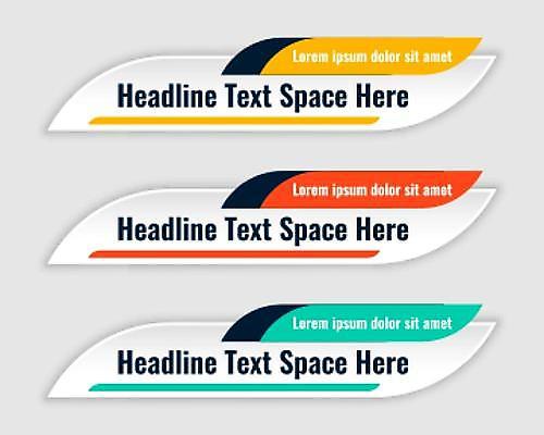 EPS 해외이미지 템플릿 디자인 배너 조각 백그라운드 컨셉 일러스트 비즈니스 텍스트 추상 그래픽 세트 스크린 텔레비전 인포그래픽 정보 바 이름 발표 뉴스 보고서 방송 애니메이션 타이틀 인터페이스 채널 특별함 표제 헤딩 해외일러스트 무늬 전자제품 축구 파일형식 벡터 이미지허브