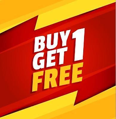 EPS 해외이미지 디자인 배너 백그라운드 일러스트 사람없음 빨간색 쇼핑 노란색 꼬리표 세일 원플러스원 블랙프라이데이 사이버먼데이 해외일러스트 컬러 데이이벤트 이벤트 라벨 파일형식 벡터 이미지허브