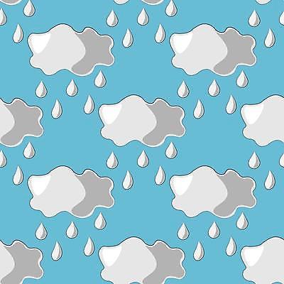 EPS 해외이미지 디자인 계절 종이 백그라운드 패턴 일러스트 노래 자연 벽지 하늘 날씨 추상 그래픽 장식 파란색 유행 공책 회색 젖음 직물 신용카드 액체 분위기 떨어짐 인쇄 예측 만화 빗방울 싱글 그림 질감 폭풍 흐림 샤워실 해외일러스트 음악 컬러 컨셉 무늬 문구용품 금융 비_날씨 생태계 샤워시설 파일형식 벡터 이미지허브