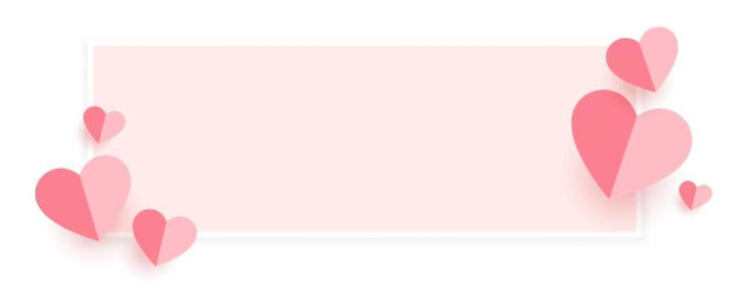 EPS 해외이미지 디자인 배너 행복 포스터 백그라운드 일러스트 벽지 추상 휴가 발렌타인데이 선물 사랑 이벤트 그래픽 귀여움 하트 축하 인사 신용카드 소원 2월 헤딩 해외일러스트 모양 감정 컨셉 무늬 데이이벤트 금융 축구 예절 날짜 파일형식 벡터 이미지허브
