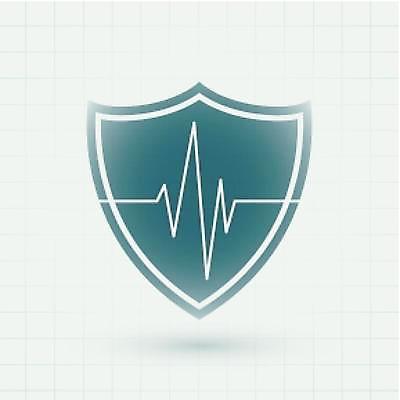 EPS 해외이미지 디자인 백그라운드 일러스트 건강 병원 경비 안전 의사 긴급 바이러스 보호 질병 약국 예방 보안 감염 배지 시스템 방패 반대 박테리아 조제 반항 돌봄 면역력 백신 예방접종 예방주사 위생관리 지원 항생제 살균 해외일러스트 컨셉 의학 모션 관리 주사기 약 의료진 만들기 접종 파일형식 벡터 직업 의료기기 이미지허브