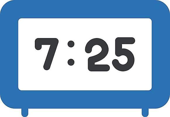 EPS 해외이미지 디자인 시계 컨셉 일러스트 비즈니스 아침 일상 그래픽 사무실 숫자 디지털 검은색 웹 시간 플랫 계산대 심볼 손목시계 사인 전자 공포 타이머 다이오드 분 카운트다운 주도 해외일러스트 주간 문자 컬러 인터넷 장신구 라이프 예절 파일형식 벡터 이미지허브
