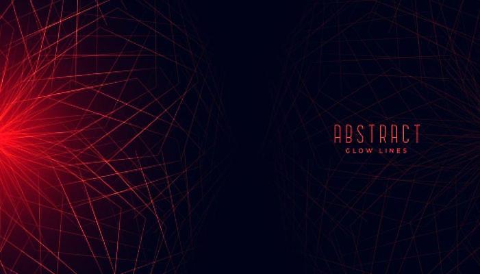 EPS 해외이미지 모양 디자인 배너 포스터 선 과학 백그라운드 일러스트 모션 추상 미래 기술 그래픽 빛 디지털 자료 웹 줄무늬 광선 망 네트워크 발표 사이버 망사 광 테크노 혼란 효과 AI_인공지능 해외일러스트 컨셉 무늬 인터넷 직물 파일형식 벡터 이미지허브