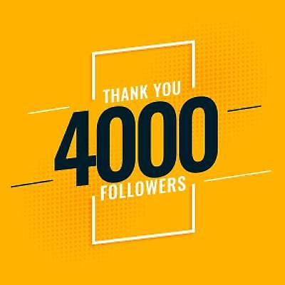 EPS 해외이미지 디자인 배너 일러스트 타이포그라피 사람없음 숫자 노란색 사각형 감사 커뮤니티 구독 소셜네트워크 해외일러스트 도형 문자 감정 컬러 파일형식 벡터 이미지허브