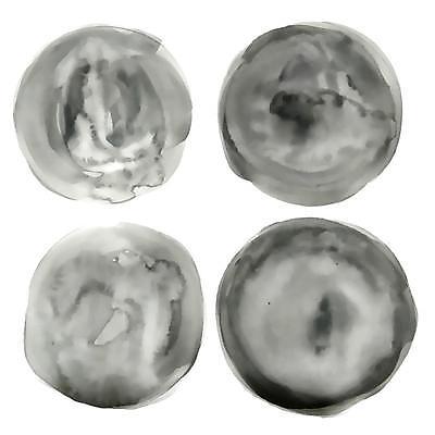 EPS 해외이미지 일러스트 사람없음 얼룩 디자인소스 해외일러스트 파일형식 벡터 편집소스 이미지허브