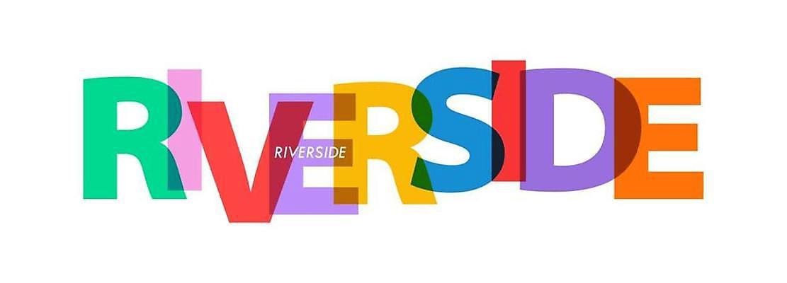 EPS 해외이미지 모양 템플릿 배너 알파벳 실루엣 포스터 일러스트 창조 미술 사람 장식 단어 컬러풀 미국 공백 도시 이름 인쇄 강가 스케치 편지 심볼 사인 그림 엽서 윤곽 영토 덮기 손그림 소문자 인구 해외일러스트 문자 영어 컬러 북아메리카 모션 문화예술 촬영기법 강 파일형식 벡터 아메리카 대륙 이미지허브