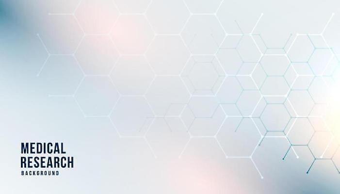 EPS 해외이미지 배너 과학 백그라운드 일러스트 벽지 추상 건강 병원 실험 파란색 디지털 의사 실험실 약초 생명공학 약국 육각형 조제 혁명 돌봄 바이오 테마 화학물질 화학자 해외일러스트 도형 식물 컬러 컨셉 무늬 의학 모션 약 의료진 풀 화학 과학자 만들기 파일형식 벡터 이미지허브