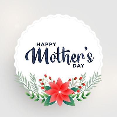 EPS 해외이미지 템플릿 디자인 여자 꽃 딸 행복 포스터 아들 어린이 백그라운드 잎 일러스트 가족 관계 벽지 엄마 휴가 사랑 이벤트 그래픽 귀여움 침묵 벚꽃 축하 아기 인사 신용카드 5월 소원 돌봄 미라 해외일러스트 식물 감정 컨셉 모션 사람 금융 소리 예절 날짜 파일형식 벡터 이미지허브