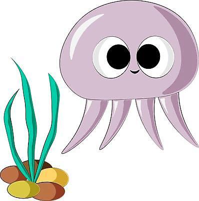 EPS 해외이미지 동물 캐릭터 디자인 야생동물 어린이 바다 스티커 일러스트 포장 자연 생물 바닥 동물원 어류 미술 그래픽 장식 물 상자 디지털 수중 공책 수영 신용카드 인쇄 만화 그림 코믹 수족관 풍선 젤리 고립 동물상 마스코트 소금물 엘리먼트 해외일러스트 일러캐릭터 자연요소 문화예술 문구용품 디저트 사람 금융 조형물 수중동물 수상스포츠 생태계 파일형식 벡터 이미지허브