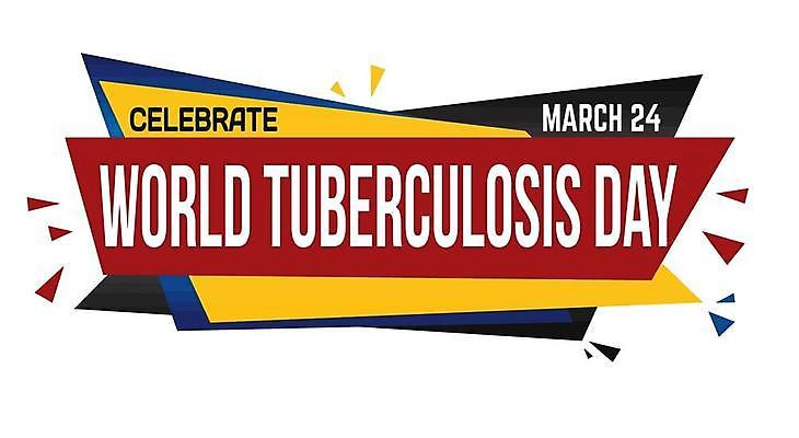 EPS 해외이미지 디자인 배너 포스터 캠페인 백그라운드 컨셉 일러스트 텍스트 추상 건강 그래픽 치료 빨간색 세계 글로벌 약 정보 흰색 신용카드 호흡기관 질병 심볼 사인 감염 시스템 승진 고립 돌봄 엘리먼트 전국 지원 해외일러스트 컬러 무늬 의학 모션 금융 장기_의학 파일형식 벡터 이미지허브