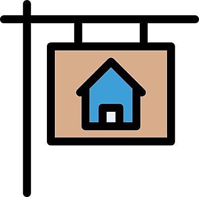 EPS 해외이미지 배너 실루엣 선 백그라운드 일러스트 건축양식 창문 지붕 부동산 추상 주택 파노라마 풍경 건물 도시풍경 마을 시골 도시 그룹 질감 타운 고립 천창 해외일러스트 건축물 건축 무늬 촬영기법 재산 파일형식 벡터 이미지허브