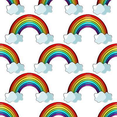 EPS 해외이미지 모양 구름 디자인 종이 백그라운드 무지개 패턴 곡선 오렌지 일러스트 자연 벽지 하늘 날씨 추상 아이디어 그래픽 장식 빨간색 초록색 파란색 빛 컬러풀 노란색 유행 보라색 공책 봄 직물 신용카드 인쇄 싱글 그림 아치 질감 흐림 고립 스펙트럼 엘리먼트 웅장함 해외일러스트 자연요소 계절 선 컬러 컨셉 무늬 과일 문구용품 금융 생태계 파일형식 벡터 이미지허브