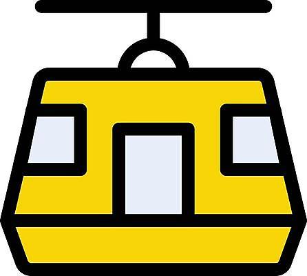 EPS 해외이미지 디자인 계절 스포츠 여행 백그라운드 겨울 일러스트 교통시설 자동차 자연 휴가 스키 산 안테나 플랫 곤돌라 휴양지 리프트 스키선수 고립 해외일러스트 육상교통 교통 통신 겨울스포츠 운동선수 장소 시설 생태계 파일형식 벡터 교통수단 이미지허브